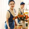Classic Fashionable Clothes Manufacturers Waiter Uniform for Hotels