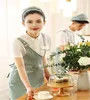 Classic Fashionable Clothes Manufacturers Waiter Uniform for Hotels