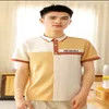 Long Sleeve Fast Food Staff Uniform – Stain-Resistant, Quick-Dry Fabric – Wholesale Pricing