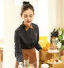 Wholesale Advanced Customization Hotel Restaurant Classic Waiter Set