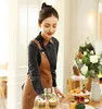 Wholesale Advanced Customization Hotel Restaurant Classic Waiter Set