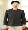 Wholesale Advanced Customization Hotel Restaurant Classic Waiter Set