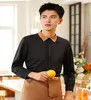 Wholesale Advanced Customization Hotel Restaurant Classic Waiter Set