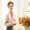 Custom Logo Clothes Manufacturers Classic Waiter Uniform Restaurant