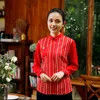 Soft and Comfortable Catering and Hotel Service Fast Food Restaurant Waiter Workwear