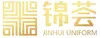 Custom Design Housekeeper Hotel Work Clothes Hotel Kitchen Manager Uniform