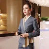 Restaurant Staff Design Ladies Dress Hotel Staff Manager Uniform