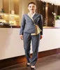 Restaurant Staff Design Ladies Dress Hotel Staff Manager Uniform