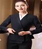 Restaurant Staff Design Ladies Dress Hotel Staff Manager Uniform